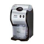 Santos Ice Crusher #53 