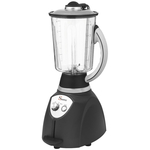 Santos Blender #37 