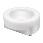 Neumärker Gegendrücker Ø 110 x h 40 mm | Für Jaffle Cutter 