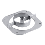 Neumärker Messer Ø 102 mm | Für Ananasschäler 2.0 