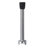 Neumärker Mixstab 500 mm für Handstabmixer