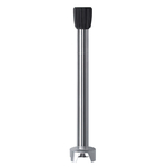 Neumärker Mixstab 600 mm für Handstabmixer