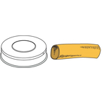 Neumärker Pasta-Scheibe Ø 50 mm Cannellone für Nudelmachine PF15E 