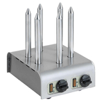 Neumärker Spießtoaster T6 