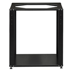 Diamant Fassung für Diamant Grill