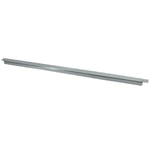 Neumärker Zwischensteg 530 mm für GN-Behälter