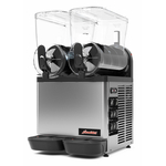 Neumärker Quick Slush 2x 12 Liter