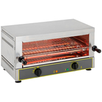 Neumärker Sandwich-Toaster GN 1270 