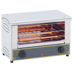 Neumärker Sandwich-Toaster 1000 