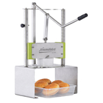 Neumärker Jaffle Cutter