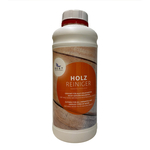 Barths Holzreiniger, 