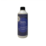 Barths Textilreiniger, 