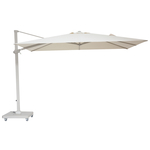 Barths Sombra - Sonenschirm 350x350 cm, Sand