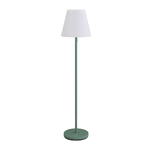 Barths Stella - Outdoor-Stehlampe, Grün