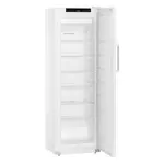 Liebherr FFFvg 4001 Perfection Gefrierschrank mit NoFrost, Farbe: Weiß, Perfection Gefrierschränke mit NoFrost: FFFvg 4001