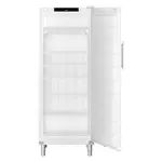 Liebherr FFFvg 6501 Perfection Gefrierschrank mit NoFrost, Farbe: Weiß, Perfection Gefrierschränke mit NoFrost: FFFvg 6501