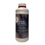 Barths Stein- & Holzschutz, 