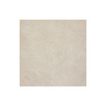 Feros HPL-Tischplatte 70x70 cm, Sandstein