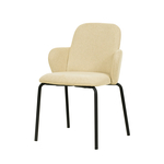 Feros Paddy – Stapelstuhl, Sand