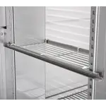 Liebherr Regalschiene, passend für FFPSvh 1402, FRPSvh 1402, FRPSvh 1412