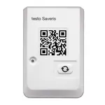 Liebherr Datenlogger Temperatur, passend für BFFsg, BFPvg, BRFvg, BRPvg, FCFCvg, FCFvg, FFFBvg, FFFCsg, FFFCvg, FFFsg, FFPSvg, FRFBvg, FRFCvg, FRPSvg, MRFvg