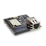 Liebherr SmartModul, passend für BFFsg, BFPvg, BRFvg, BRPvg, FCFCvg, FCFvg, FFFBvg, FFFCsg, FFFCvg, FFFsg, FFPSvg, FRFBvg, FRFCvg, FRPSvg, MRFvg