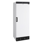 Tefcold Lagerkühlschrank SD1280, Weiß, EEK D