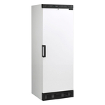 Tefcold Lagerkühlschrank SDU1280, Weiß, EEK D