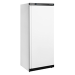 Tefcold Lagergefrierschrank GN2/1 UF600, Weiß