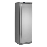 Tefcold Lagergefrierschrank UF400S, SS 430