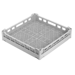 Hobart Besteckkorb C-01-07 passend für F504, F515, H604