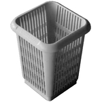 Hobart Besteckbox CB1 mit Standfuß passend für F504, F515, H604