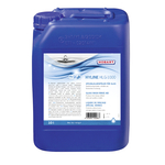 Hobart HYLINE Gläserklarspüler HLG-1000, 10 l