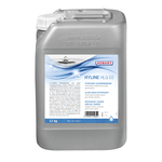 Hobart HYLINE Gläserreiniger HLG-10, 11 kg - Palette (60 Kanister)