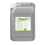 Hobart HYLINE Universalreiniger HLU-30K, 24 kg - Palette (24 Kanister)