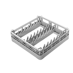 Hobart Tellerkorb P-15 passend für F504, F515, H604