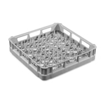 Hobart Tellerkorb P-18-12 passend für F504, F515, H604