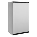 Tefcold Lagergefrierschrank GN2/1 UF700V, Weiß, EEK C