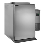 Tefcold Abfallkühler WBC 240, SS 304
