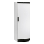 Tefcold Lagergefrierschrank UFSC371SD, Weiß, EEK B