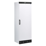 Tefcold Lagergefrierschrank UFFS371SD, Weiß, EEK B