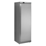 Tefcold Lagerkühlschrank UR400X1, SS 430, EEK A