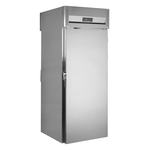Tefcold Durchfahr-Kühlschrank RTC880X1, SS 304