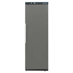 Vaiotec Gewerbe-Lagerkühlschrank ABS, 305 Liter, 600 × 600 mm