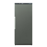Vaiotec Gewerbe-Lagerkühlschrank ABS, 580 Liter, 775 × 750 mm