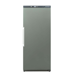 Vaiotec Gewerbe-Lagertiefkühlschrank ABS, 580 Liter, 775 × 750 mm