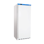 SARO Kühlschrank Modell HK 600 S/S PRO