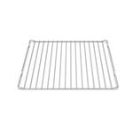 Unox CHROMO.GRID