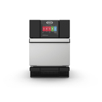 UNOX SPEED.Compact ECO XEMA-01NS-MCDN Professioneller Speed-Ofen für Backwaren und mehr 1 Einschübe 300x300 Elektrisch
