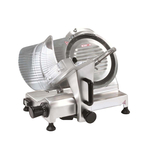Vaiotec Aufschnittmaschine 250, 543 × 487 mm